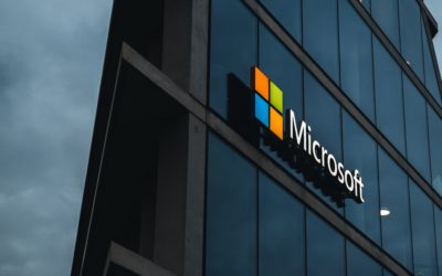Power BI 101