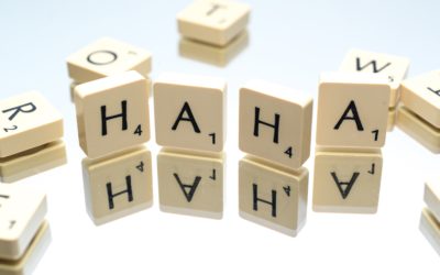 101 Data Analyst Acronyms You MUST Know!
