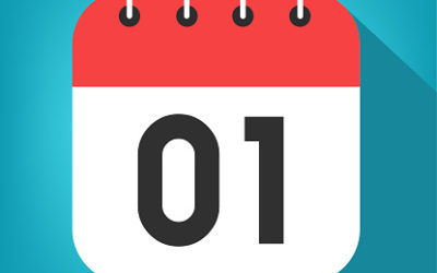 Dashboard Week- Day 1