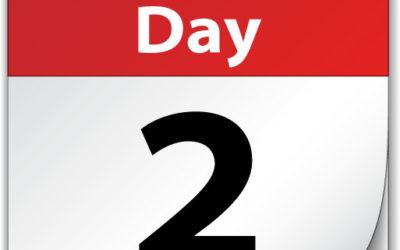 Dashboard Week- Day 2