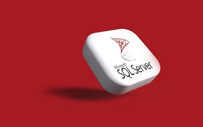 Every Data Analyst Should Learn SQL: 10 Reasons
