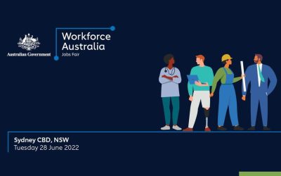 How I apply the data school down under