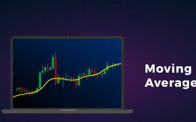 Running Average in Alteryx – Compare with tableau