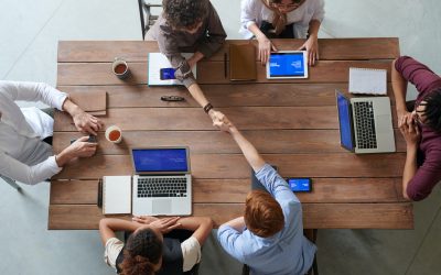 My story and tips on how to join the Data School