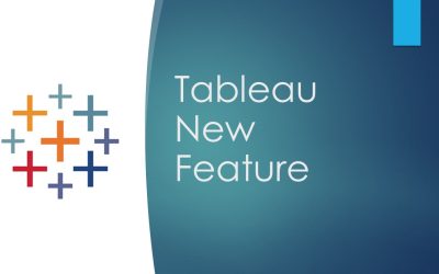Upgrade Your Analytics with Tableau 2022: Replace Data Sources on a Worksheet Level
