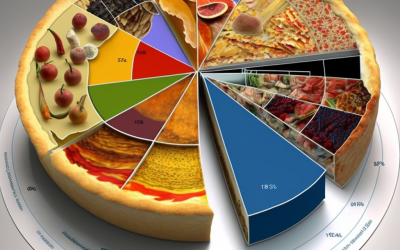 How to add “other” to a pie chart