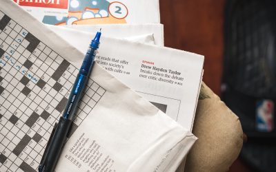 Sharpen your regex skills with Regex Crossword