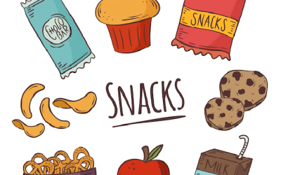 Get creative with Mockaroo