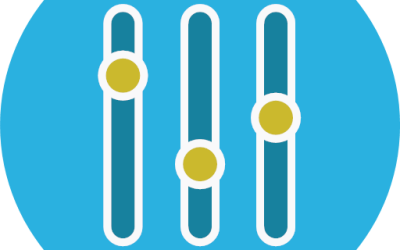 Creating Parameters in Tableau