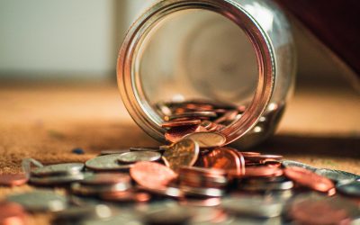 Dashboard Week day 2 – From the best to the not so good superannuation funds in Australia