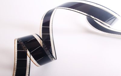 How to read API and documentation (Part 2)