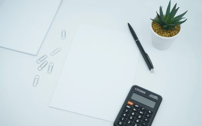 Solving days 1 to 5 – 25 Days of DAX Fridays! Challenge edition 1