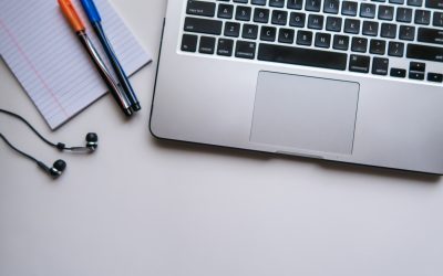 Useful resources for the PL-300 Microsoft Power BI Data Analyst exam