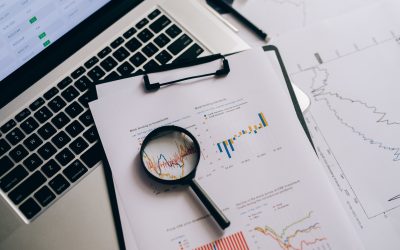 Understanding Levels of Detail (LODs) in Tableau