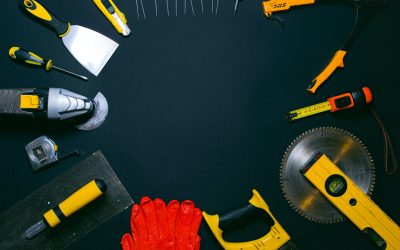 Cross Tab & Transpose Tools Alteryx