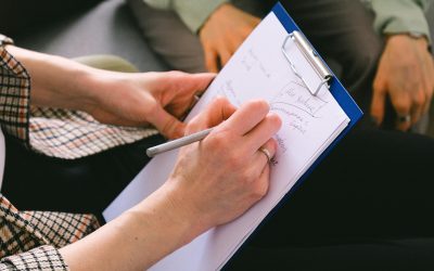 Our First Client Project – Overview and What I Learnt