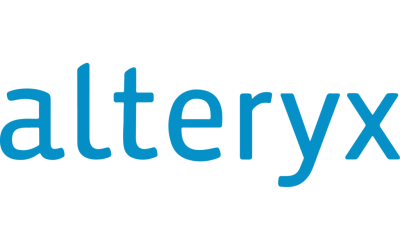 Overview of Appends, Joins, and Unions in Alteryx