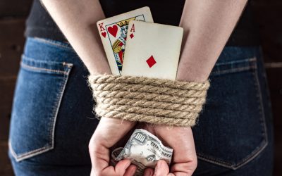 The Pokies or the Punt? Day 2 of Dashboard Week