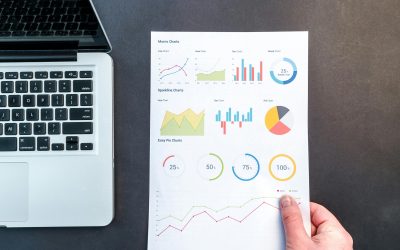 5 Quick Tableau Tips and Tricks